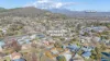 13 Macaulay Grove, Myrtleford, Vic 3737-Image