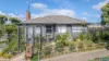 13 Macaulay Grove, Myrtleford, Vic 3737-Image
