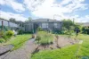 13 Macaulay Grove, Myrtleford, Vic 3737-Image
