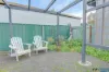 13 Macaulay Grove, Myrtleford, Vic 3737-Image