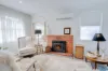 13 Macaulay Grove, Myrtleford, Vic 3737-Image