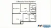 13 Macaulay Grove, Myrtleford, Vic 3737-Floorplan