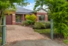 13 Macbain Street, Tylden, Vic 3444