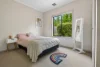 13 Macbain Street, Tylden, Vic 3444-Image
