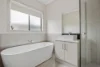 13 Macbain Street, Tylden, Vic 3444-Image