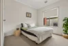 13 Macbain Street, Tylden, Vic 3444-Image