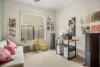 13 Macbain Street, Tylden, Vic 3444-Image