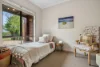 13 Macbain Street, Tylden, Vic 3444-Image