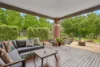 13 Macbain Street, Tylden, Vic 3444-Image