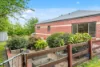 13 Macbain Street, Tylden, Vic 3444-Image