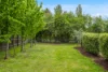 13 Macbain Street, Tylden, Vic 3444-Image
