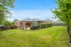 13 Macbain Street, Tylden, Vic 3444-Image