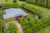 13 Macbain Street, Tylden, Vic 3444-Image