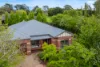 13 Macbain Street, Tylden, Vic 3444-Image