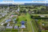 13 Macbain Street, Tylden, Vic 3444-Image