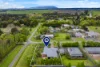 13 Macbain Street, Tylden, Vic 3444-Image