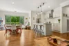 13 Macbain Street, Tylden, Vic 3444-Image