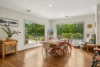 13 Macbain Street, Tylden, Vic 3444-Image