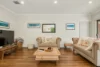 13 Macbain Street, Tylden, Vic 3444-Image