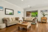 13 Macbain Street, Tylden, Vic 3444-Image