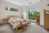 13 Macbain Street, Tylden, Vic 3444-Image