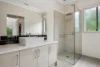 13 Macbain Street, Tylden, Vic 3444-Image