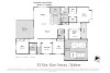13 Macbain Street, Tylden, Vic 3444-Floorplan