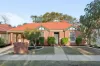 13 Macey Close, Rivervale, WA 6103