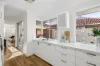 13 Macey Close, Rivervale, WA 6103-Image