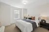 13 Macey Close, Rivervale, WA 6103-Image