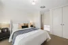13 Macey Close, Rivervale, WA 6103-Image