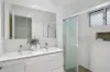 13 Macey Close, Rivervale, WA 6103-Image