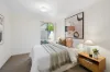 13 Macey Close, Rivervale, WA 6103-Image