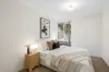 13 Macey Close, Rivervale, WA 6103-Image