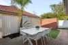 13 Macey Close, Rivervale, WA 6103-Image