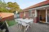 13 Macey Close, Rivervale, WA 6103-Image