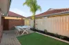 13 Macey Close, Rivervale, WA 6103-Image