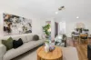 13 Macey Close, Rivervale, WA 6103-Image