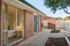 13 Macey Close, Rivervale, WA 6103-Image