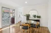 13 Macey Close, Rivervale, WA 6103-Image