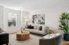 13 Macey Close, Rivervale, WA 6103-Image