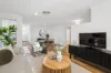 13 Macey Close, Rivervale, WA 6103-Image