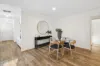 13 Macey Close, Rivervale, WA 6103-Image