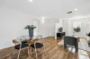 13 Macey Close, Rivervale, WA 6103-Image
