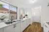 13 Macey Close, Rivervale, WA 6103-Image