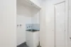 13 Macey Close, Rivervale, WA 6103-Image