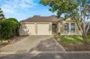 13 Macfarlane Way, Andrews Farm, SA 5114