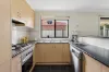 13 Macfarlane Way, Andrews Farm, SA 5114-Image