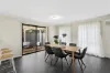 13 Macfarlane Way, Andrews Farm, SA 5114-Image