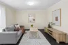 13 Macfarlane Way, Andrews Farm, SA 5114-Image
